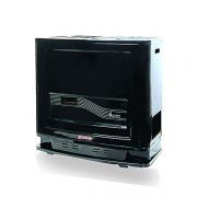 بخاری نفتی مدل بهمن 12000