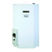 آبگرمکن برقی- آرمین B