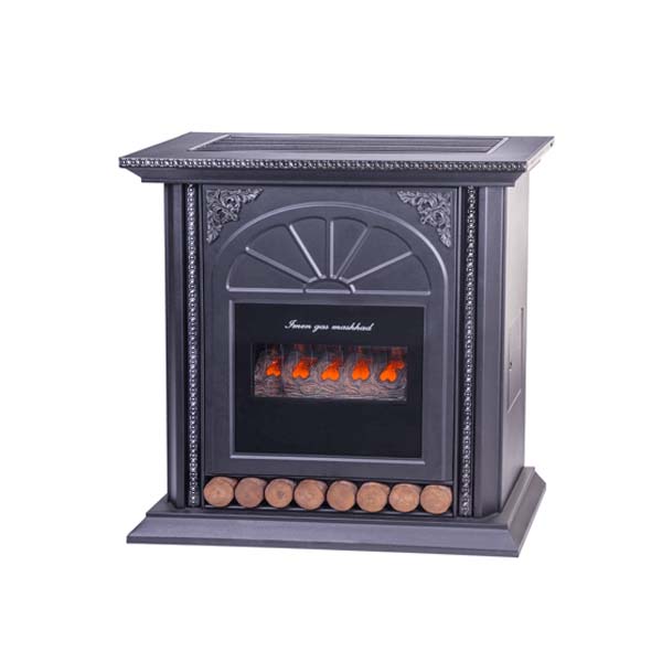 fireplace-shayanmodel